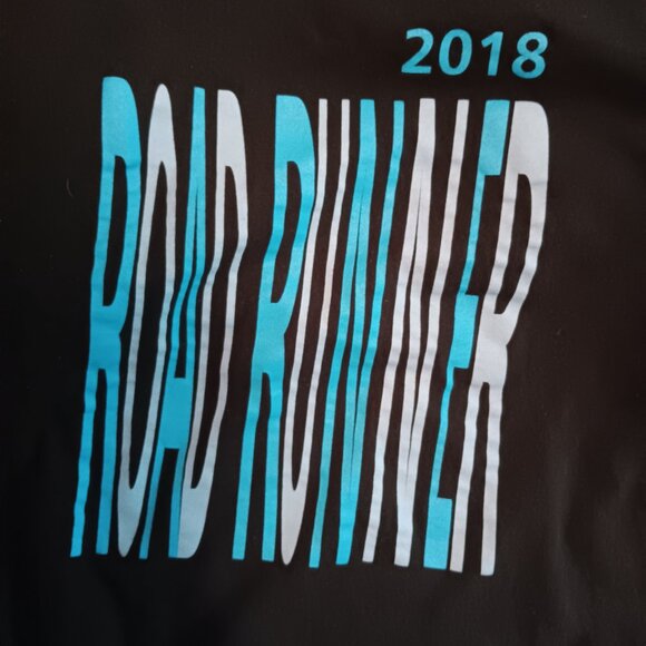 Jefferson County YMCA T-Shirt LOT of 10 - Picture 11 of 11